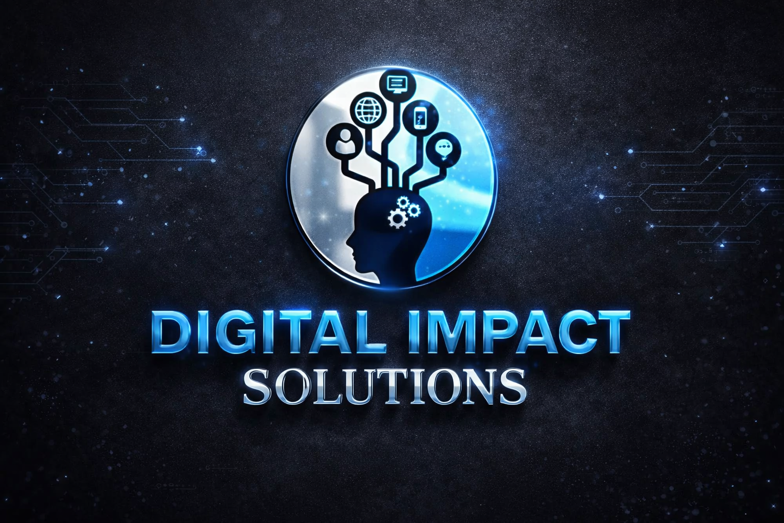 Digital Impact Solutions