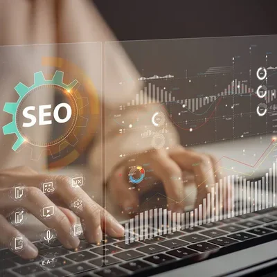 SEO Optimization: The Ultimate Guide to Boost Your Website Rankings