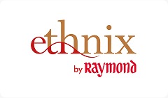 Sample Image 2