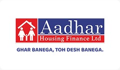 Sample Image 3